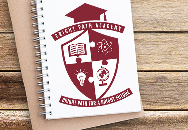 Bright Path Academy
