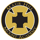 Maur Hill - Mount Academy