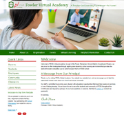 Fowler Virtual Academy