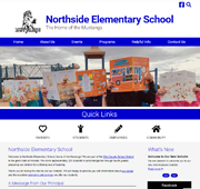 Northside Elementary